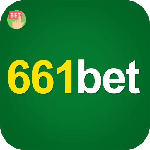 Apostas esportivas 661bet - futebol e esportes ao vivo