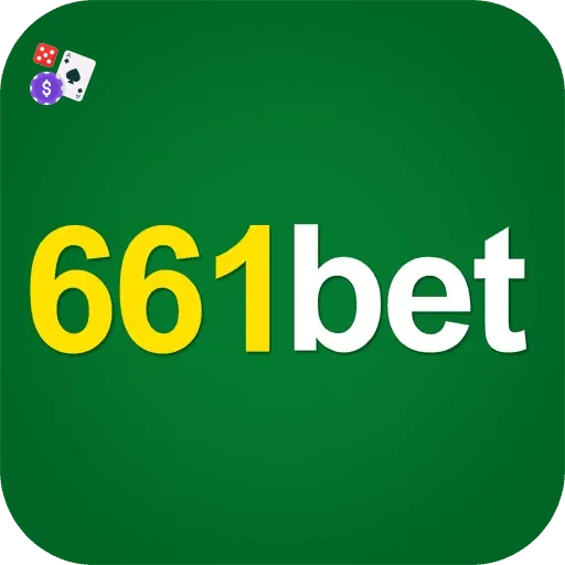 Cassino 661bet - mesas ao vivo e jogos