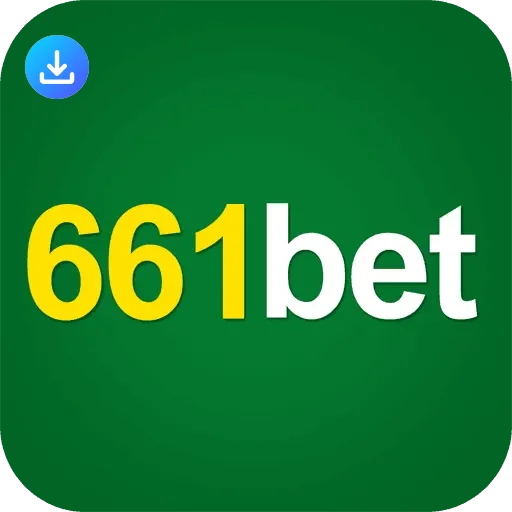 Download app 661bet Android iOS