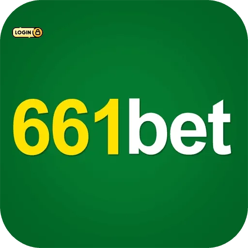 Login 661bet - acesso à conta