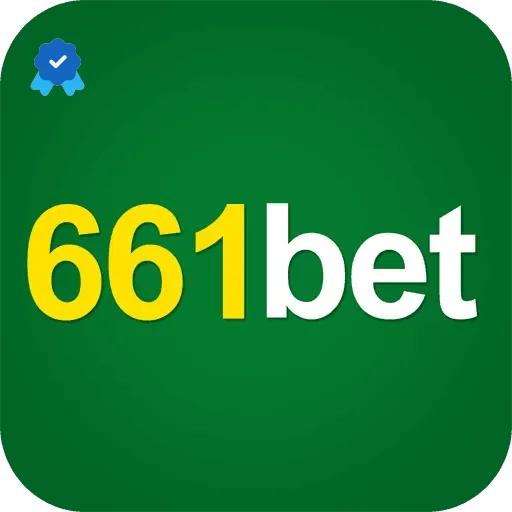 Plataforma 661bet - cassino e apostas