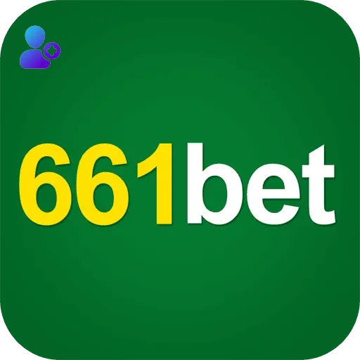 Registro 661bet - cadastro rápido