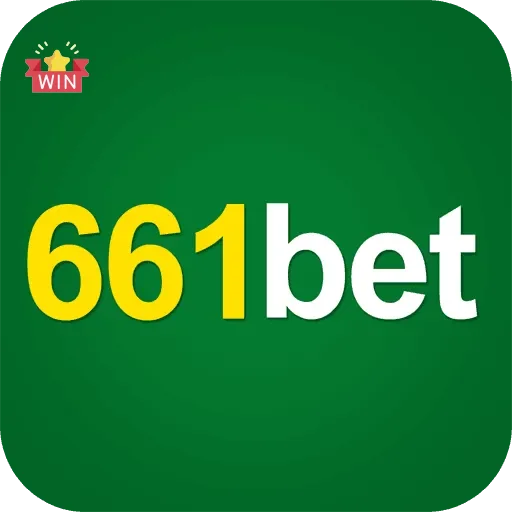 Ganhar e sacar na 661bet