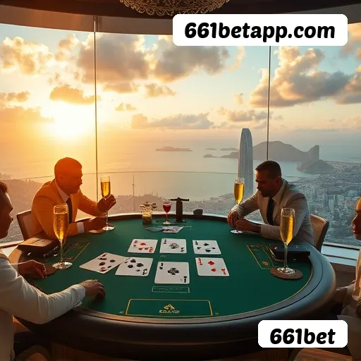 Desempenho do app 661bet em diferentes aparelhos