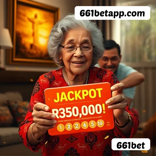 Guia rápido de apostas ao vivo na 661bet