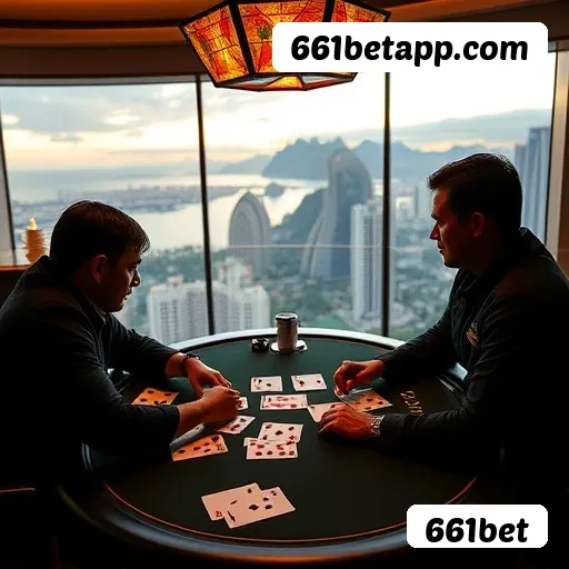 Dúvidas frequentes sobre apostas esportivas na 661bet