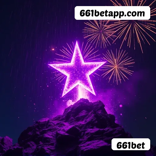 Apostas futebol ao vivo 661bet - odds competitivas