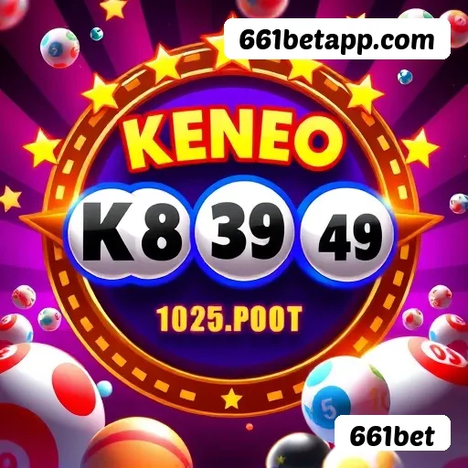 Aviator - Crash game popular na 661bet