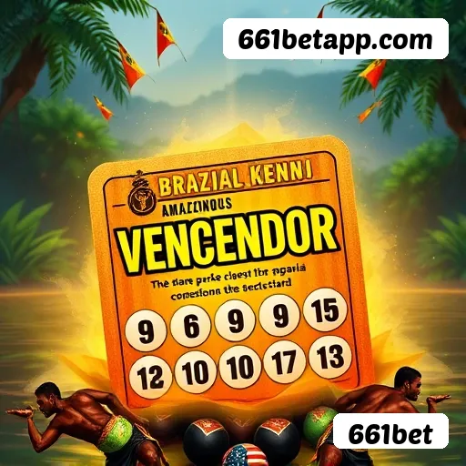 Starlight Princess - Slot game com multiplicadores na 661bet