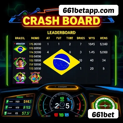 App 661bet login mobile