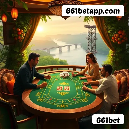 Dicas de segurança no login 661bet