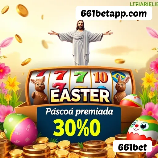 Aviator crash game 661bet