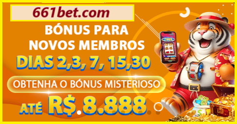 661BET COM: Viva o Esporte com Nossas Apostas Online!